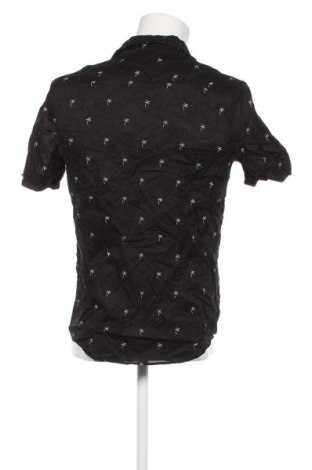 Pánská košile  H&M, Velikost S, Barva Vícebarevné, Cena  469,00 Kč