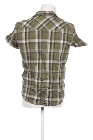 Herrenhemd H&M, Größe M, Farbe Mehrfarbig, Preis € 20,99