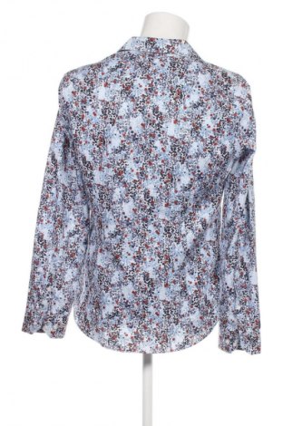 Pánská košile  H&M, Velikost L, Barva Vícebarevné, Cena  367,00 Kč