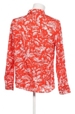 Pánská košile  H&M, Velikost L, Barva Vícebarevné, Cena  367,00 Kč