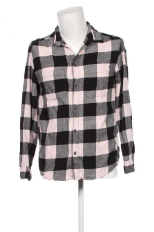 Pánská košile  H&M, Velikost S, Barva Vícebarevné, Cena  371,00 Kč