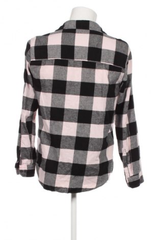 Pánská košile  H&M, Velikost S, Barva Vícebarevné, Cena  371,00 Kč