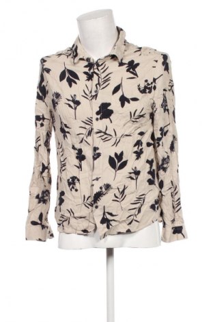 Pánská košile  H&M, Velikost L, Barva Vícebarevné, Cena  219,00 Kč