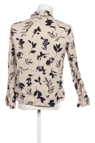 Pánská košile  H&M, Velikost L, Barva Vícebarevné, Cena  219,00 Kč