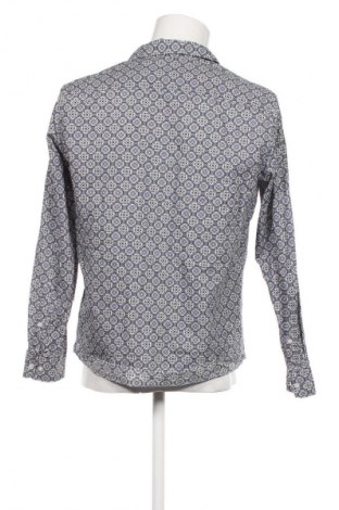 Męska koszula H&M, Rozmiar M, Kolor Kolorowy, Cena 38,99 zł