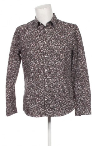 Pánská košile  H&M, Velikost L, Barva Vícebarevné, Cena  367,00 Kč