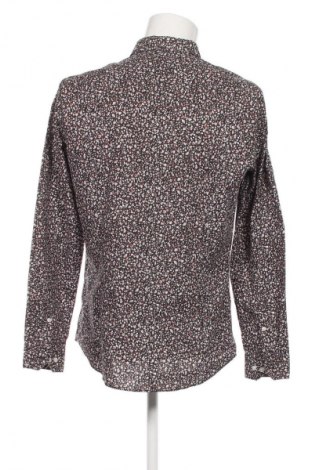 Pánská košile  H&M, Velikost L, Barva Vícebarevné, Cena  367,00 Kč