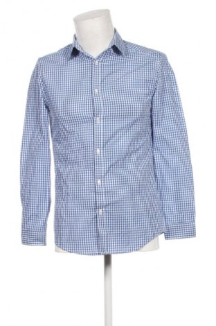 Pánská košile  H&M, Velikost S, Barva Vícebarevné, Cena  469,00 Kč