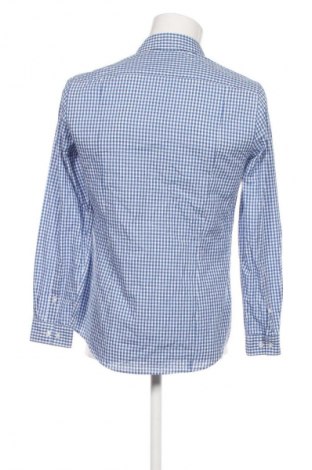 Pánská košile  H&M, Velikost S, Barva Vícebarevné, Cena  469,00 Kč