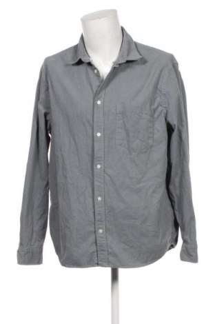 Férfi ing H&M, Méret XL, Szín Szürke, Ár 5 800 Ft