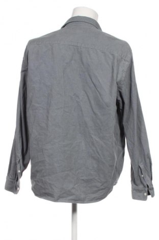 Férfi ing H&M, Méret XL, Szín Szürke, Ár 5 800 Ft