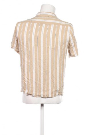 Herrenhemd H&M, Größe M, Farbe Mehrfarbig, Preis 20,99 €