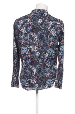 Męska koszula H&M, Rozmiar M, Kolor Kolorowy, Cena 66,67 zł