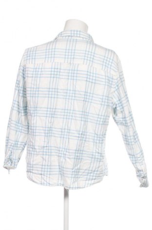 Męska koszula H&M, Rozmiar XL, Kolor Kolorowy, Cena 66,67 zł