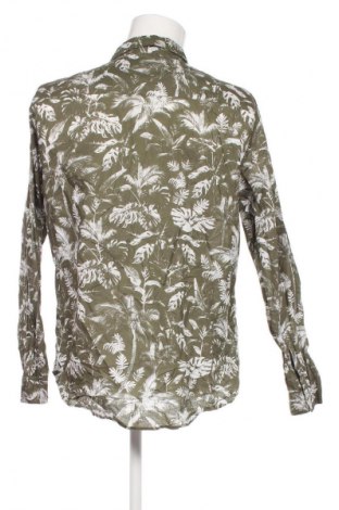 Pánská košile  H&M, Velikost XL, Barva Vícebarevné, Cena  430,00 Kč