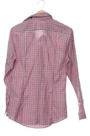 Herrenhemd H&M, Größe XS, Farbe Mehrfarbig, Preis 20,99 €