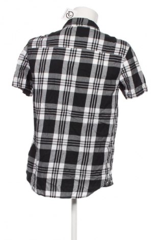 Pánská košile  H&M Divided, Velikost M, Barva Vícebarevné, Cena  189,00 Kč