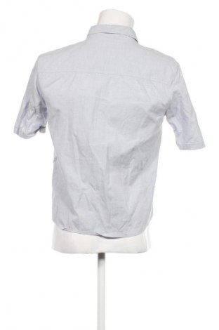 Pánská košile  H&M Divided, Velikost M, Barva Šedá, Cena  367,00 Kč