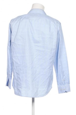 Herrenhemd Harmont & Blaine, Größe XL, Farbe Blau, Preis € 24,99