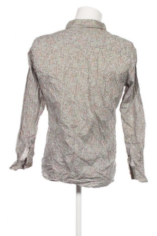 Herrenhemd Haupt, Größe M, Farbe Mehrfarbig, Preis € 23,99
