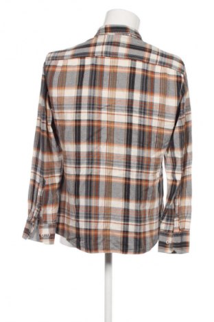 Herrenhemd Haupt, Größe S, Farbe Mehrfarbig, Preis € 23,99