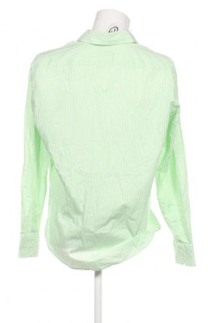 Cămașă de bărbați Hugo Boss, Mărime XL, Culoare Multicolor, Preț 286,99 Lei