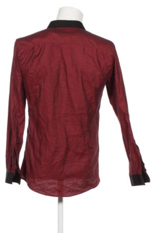 Herrenhemd Hugo Boss, Größe L, Farbe Mehrfarbig, Preis € 64,99
