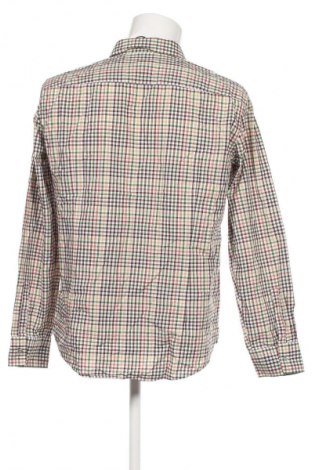 Pánská košile  Hugo Boss, Velikost XL, Barva Vícebarevné, Cena  1 679,00 Kč