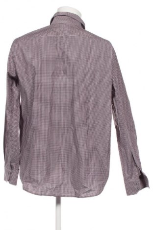 Cămașă de bărbați Hugo Boss, Mărime XXL, Culoare Multicolor, Preț 336,99 Lei