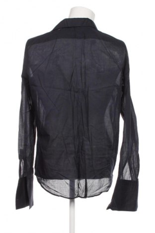 Pánská košile  Hugo Boss, Velikost XL, Barva Modrá, Cena  1 304,00 Kč