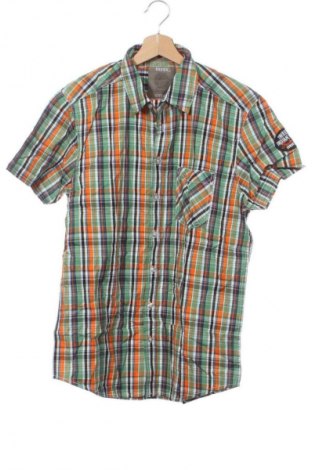 Cămașă de bărbați Identic, Mărime S, Culoare Multicolor, Preț 66,99 Lei