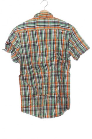 Cămașă de bărbați Identic, Mărime S, Culoare Multicolor, Preț 66,99 Lei