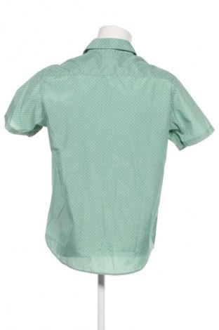 Herrenhemd Identic, Größe L, Farbe Mehrfarbig, Preis € 22,15