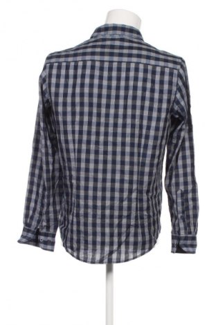 Herrenhemd J.Hart & Bros., Größe L, Farbe Mehrfarbig, Preis € 20,99