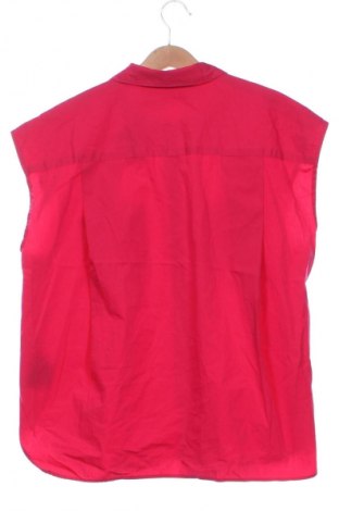 Herrenhemd JJXX, Größe XS, Farbe Rosa, Preis 16,99 €