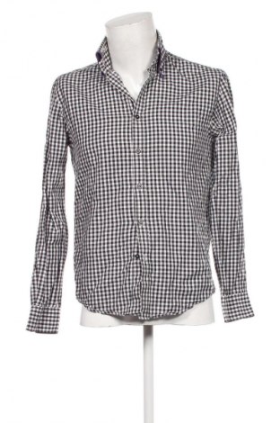 Pánska košeľa  Jack & Jones, Veľkosť M, Farba Viacfarebná, Cena  19,95 €