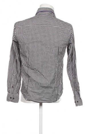 Pánska košeľa  Jack & Jones, Veľkosť M, Farba Viacfarebná, Cena  19,95 €