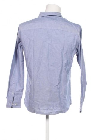 Pánská košile  Jack & Jones, Velikost L, Barva Modrá, Cena  549,00 Kč