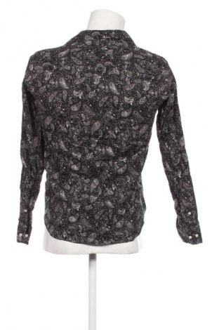 Мъжка риза Jack & Jones, Размер M, Цвят Многоцветен, Цена 34,99 лв.