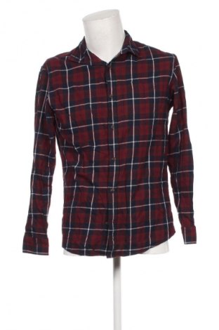 Męska koszula Jack & Jones, Rozmiar L, Kolor Kolorowy, Cena 97,99 zł