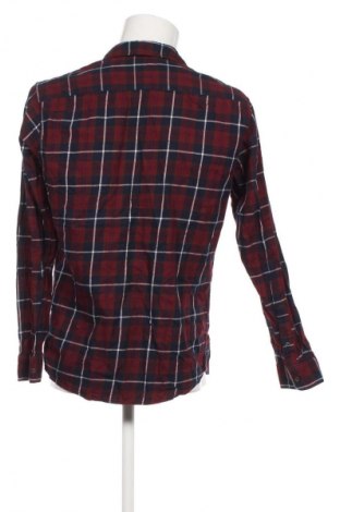 Męska koszula Jack & Jones, Rozmiar L, Kolor Kolorowy, Cena 97,99 zł