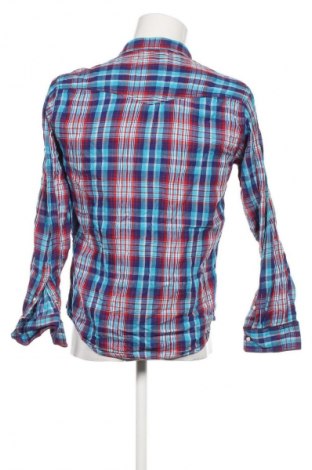 Męska koszula Jack & Jones, Rozmiar L, Kolor Kolorowy, Cena 44,99 zł