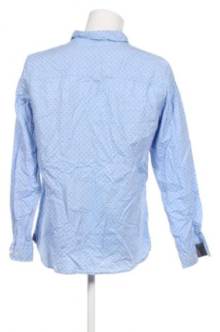 Herrenhemd Jack & Jones, Größe XL, Farbe Mehrfarbig, Preis € 23,99