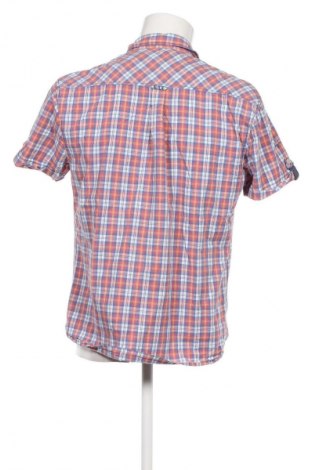 Pánská košile  Jack & Jones, Velikost XL, Barva Vícebarevné, Cena  472,00 Kč