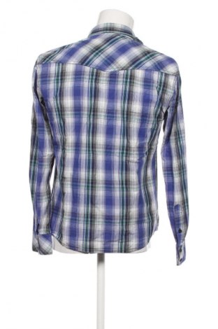 Pánská košile  Jack & Jones, Velikost L, Barva Vícebarevné, Cena  468,00 Kč