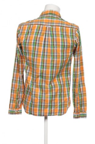 Pánská košile  Jack & Jones, Velikost M, Barva Vícebarevné, Cena  299,00 Kč