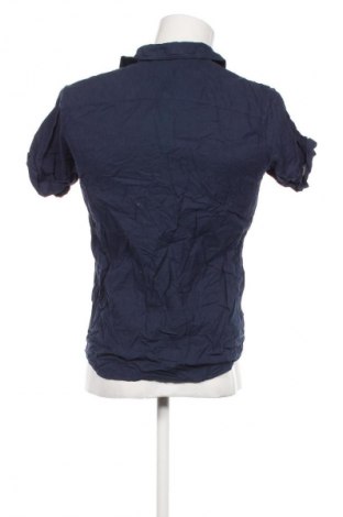 Pánská košile  Jack & Jones PREMIUM, Velikost S, Barva Modrá, Cena  389,00 Kč
