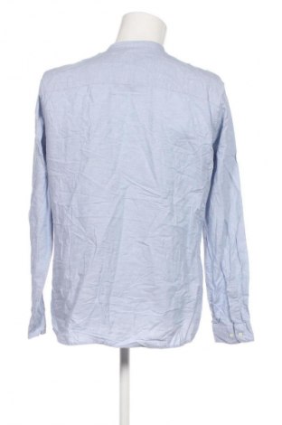 Pánská košile  Jack & Jones PREMIUM, Velikost XL, Barva Modrá, Cena  549,00 Kč