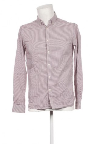 Męska koszula Jack & Jones PREMIUM, Rozmiar S, Kolor Kolorowy, Cena 111,99 zł