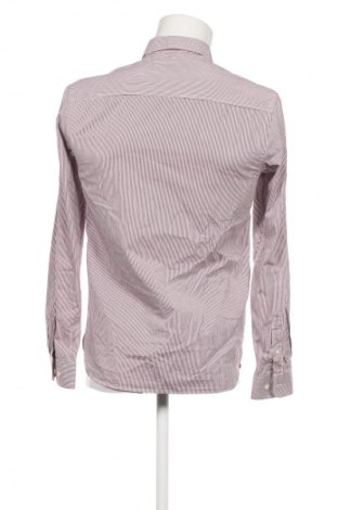 Męska koszula Jack & Jones PREMIUM, Rozmiar S, Kolor Kolorowy, Cena 111,99 zł